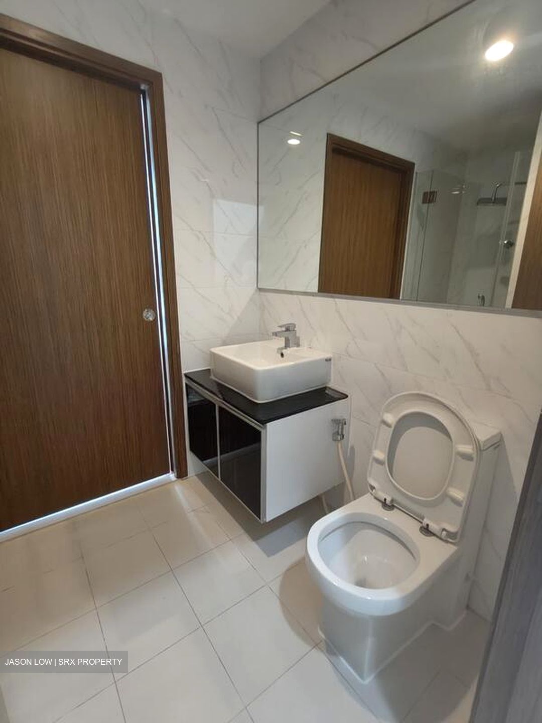 Loft @ Nathan (D10), Apartment #502670851